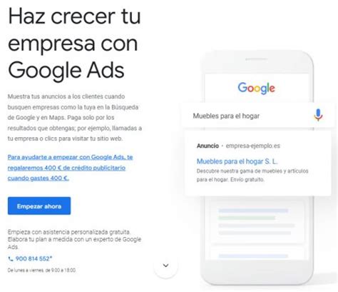 google ad sense|adsense iniciar sesión.